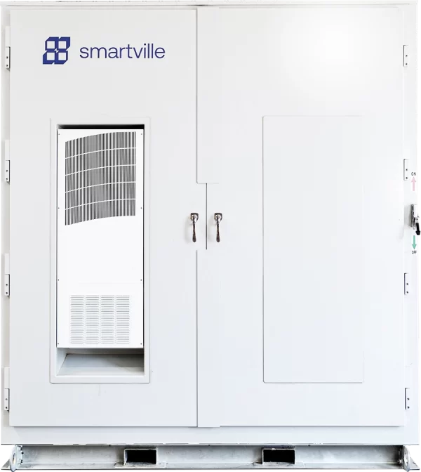 smartville bess square copy